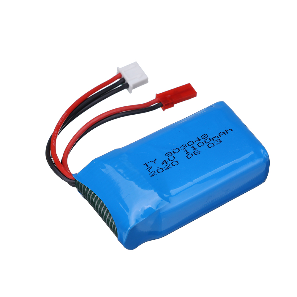 Wltoys V353 A949 A959 A969 A97 - Rc Hobby Parts incelemesi ve fiyatı